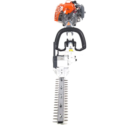 Штанговые бензоножницы Holzfforma ft226h pro PP226HPRO