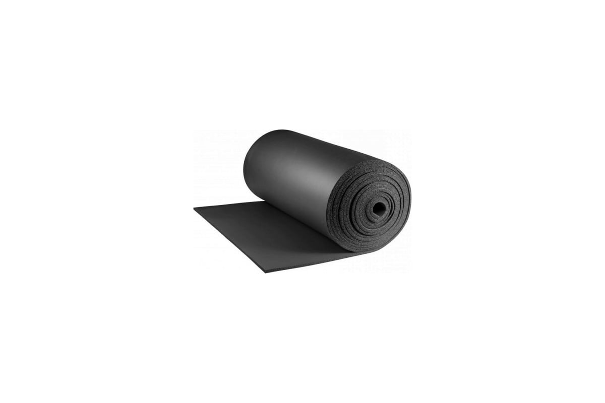Теплоизоляционный рулон K-FLEX 40x1000-03 IGO R80040000189