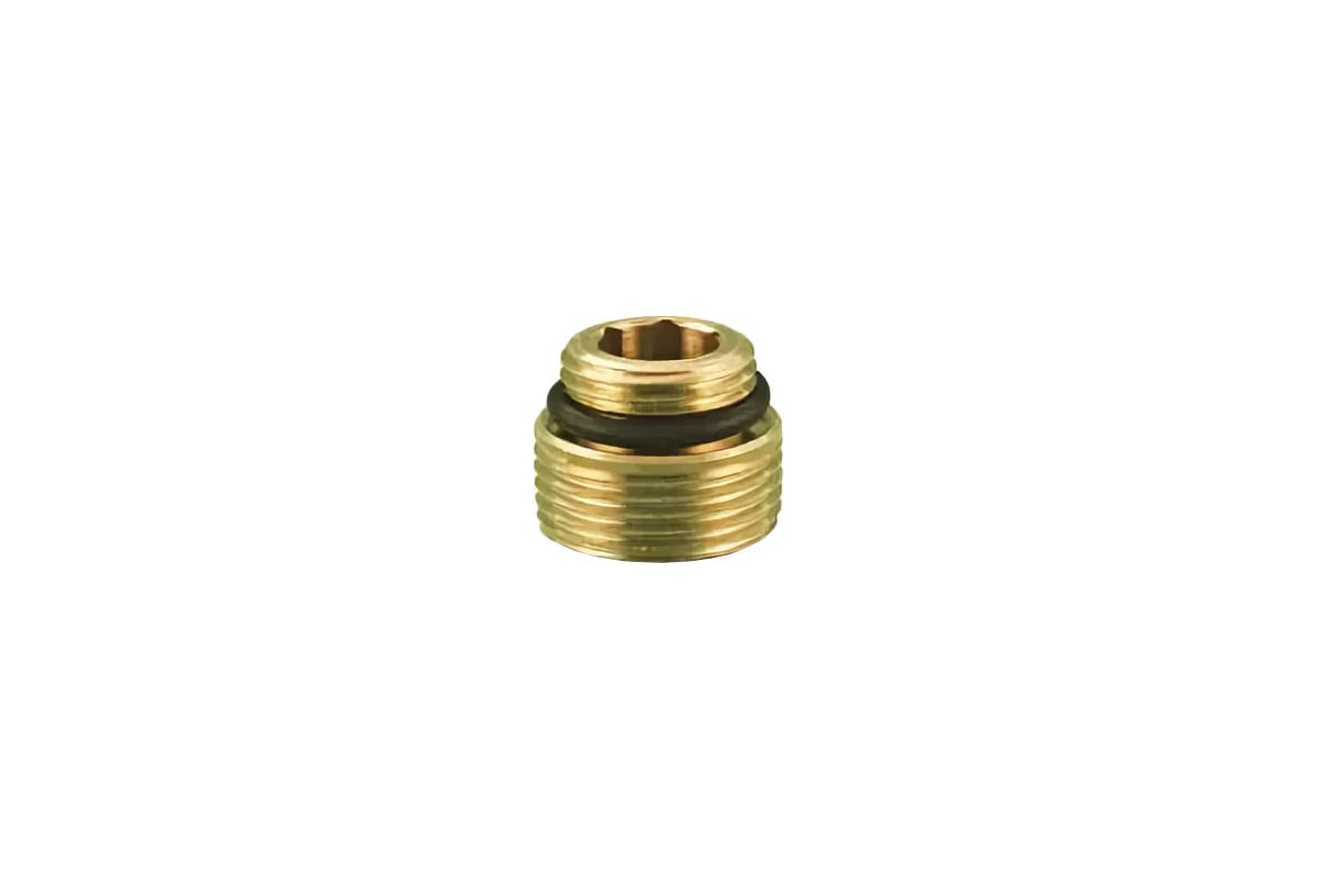 Вставка к узлам нижней подводки (1/2"х3/4") Te-Sa 545-045
