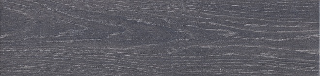 Керамогранит Kerama Marazzi Вяз серый темный 9.9х40.2 см, SG400700N