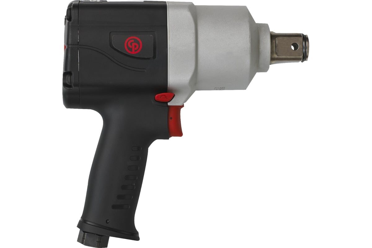 Пневматический ударный гайковерт Chicago Pneumatic CP7769 3/4" 8941077690