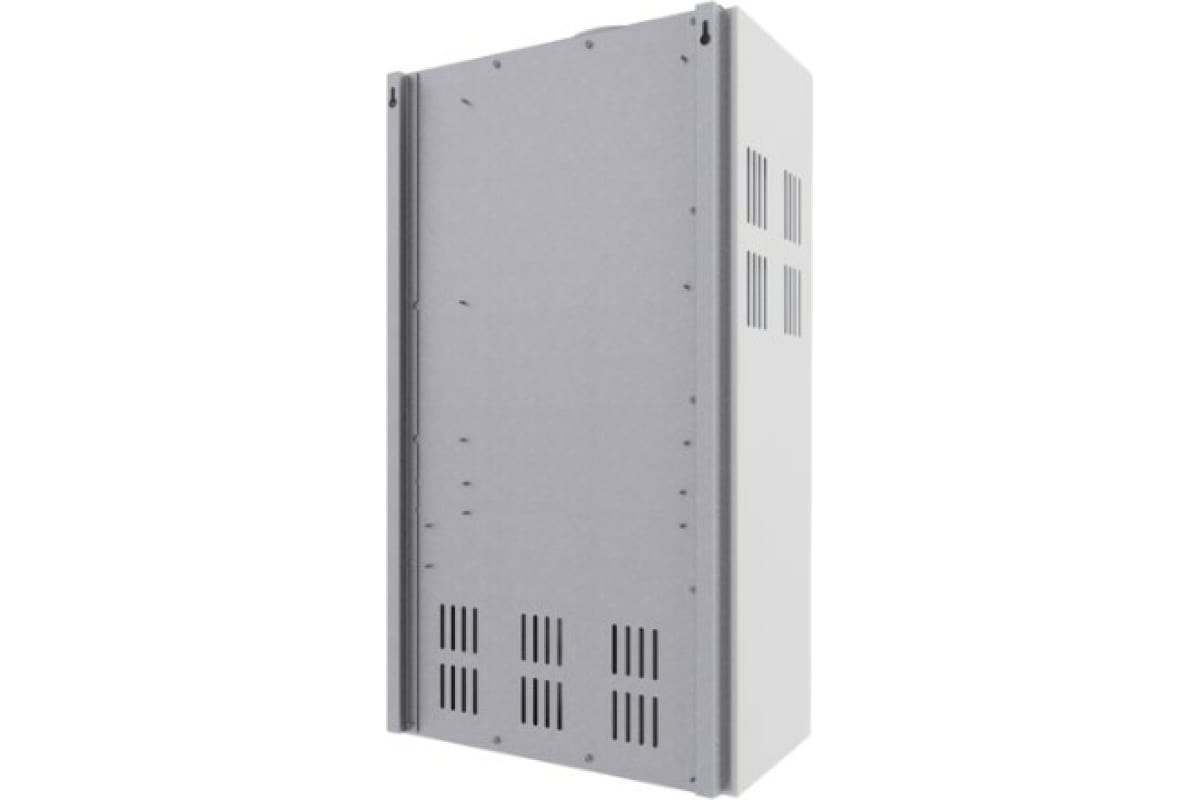 Настенный газовый котёл Lemax с открытой камерой сгорания PRIME-MA24 145691