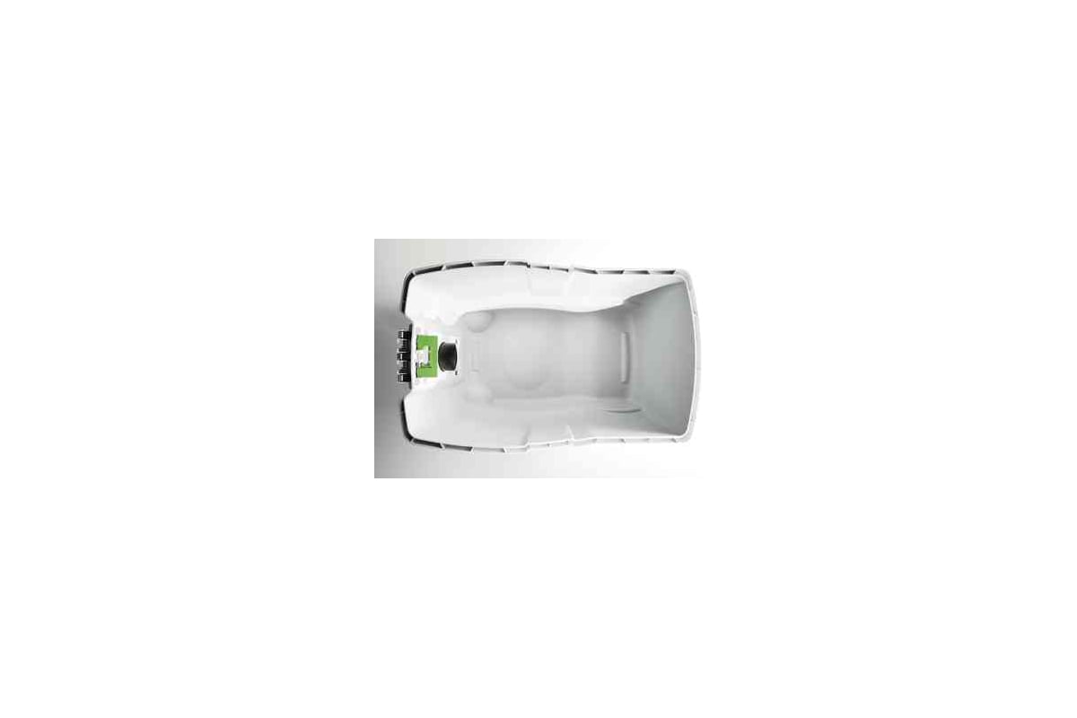 Пылеудаляющий аппарат Festool Autoclean CTL 36 E AC 574958