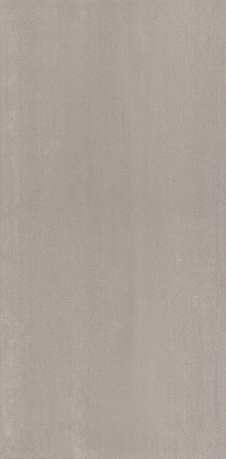 Керамическая плитка Kerama Marazzi Марсо беж обрезной 30х60 см, 11122R