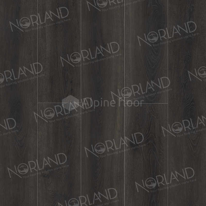 SPC ламинат Norland NeoWood Rondane 1220x196x8 мм, 2001-5