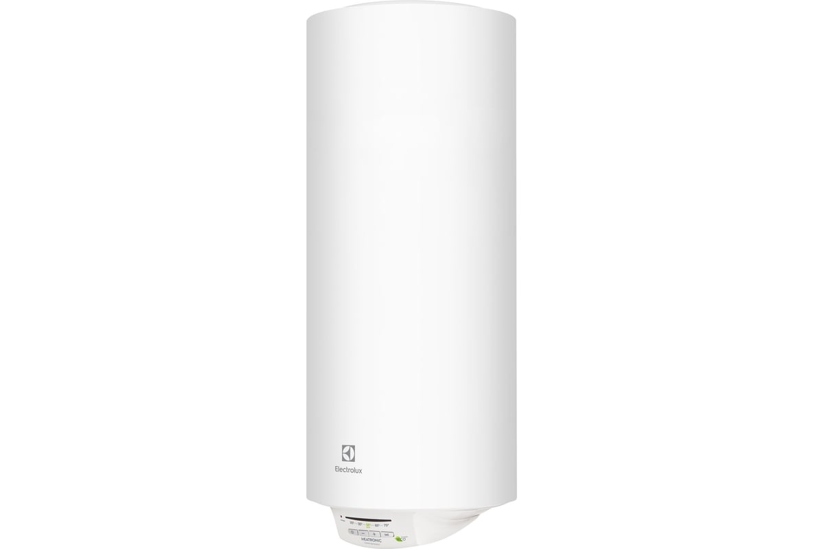 Водонагреватель Electrolux EWH 50 Heatronic DL Slim DryHeat НС-1039855