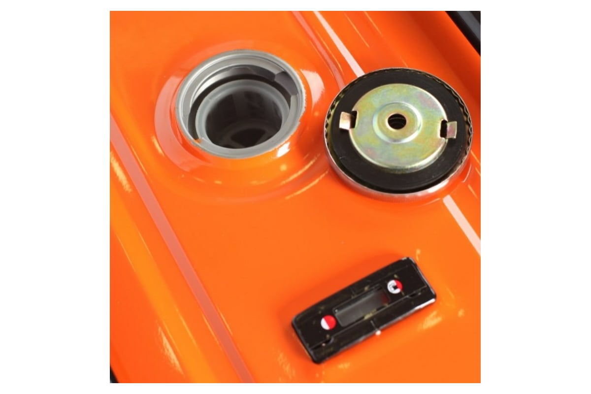 Бензиновый генератор Patriot Max Power SRGE 6500E 474103171