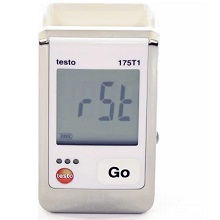 Логгеры данных