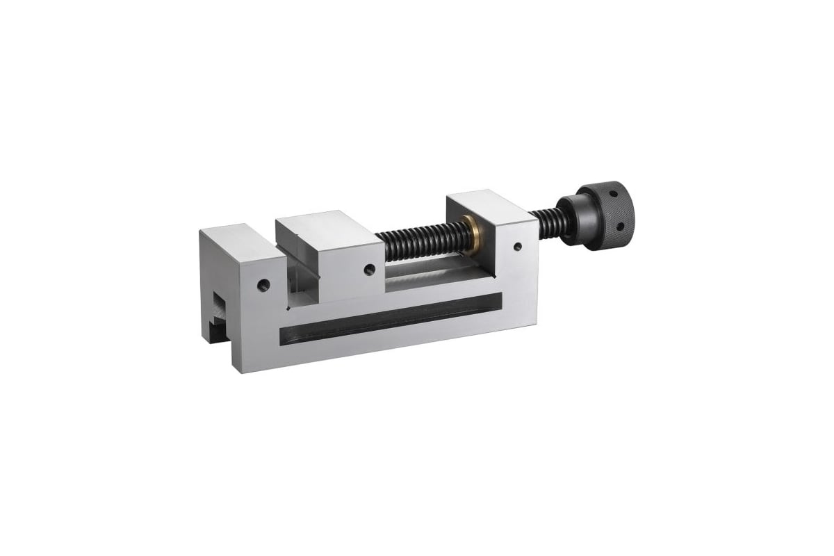 Лекальные тиски SOVIS тип 3320 QGG 88 мм 12868