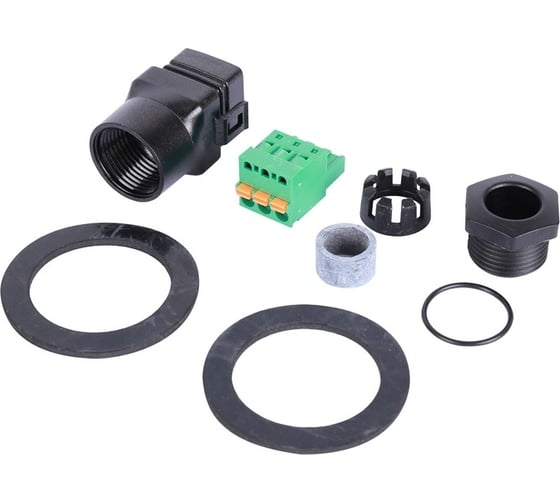 Циркуляционный насос STOUT mini 25/80-180 SPC-0002-2580180 RG008V60GQFR99