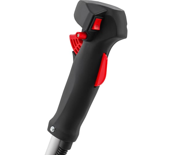 Бензиновый триммер Мобил К XT341С КОМФОРТ MBK0027115