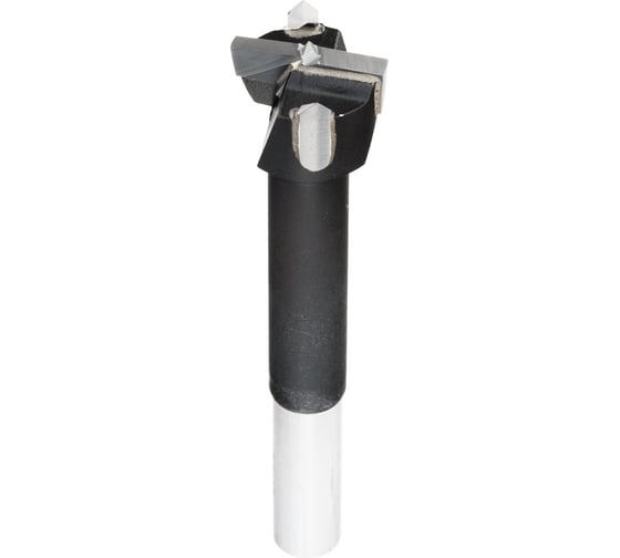 Сверло чашечное (21х90 мм; хвостовик 10x30 мм) Dimar 2033217