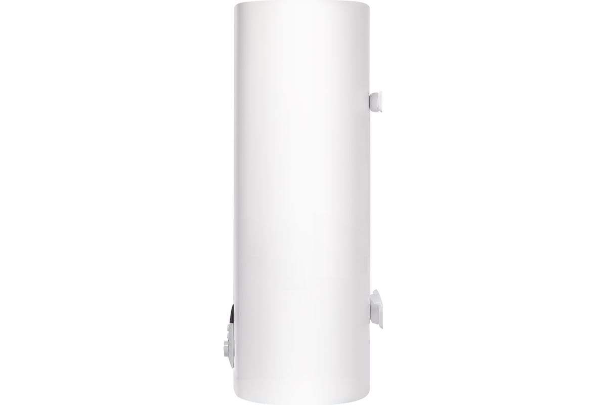 Водонагреватель Electrolux EWH 80 Centurio IQ 3.0 НС-1449178