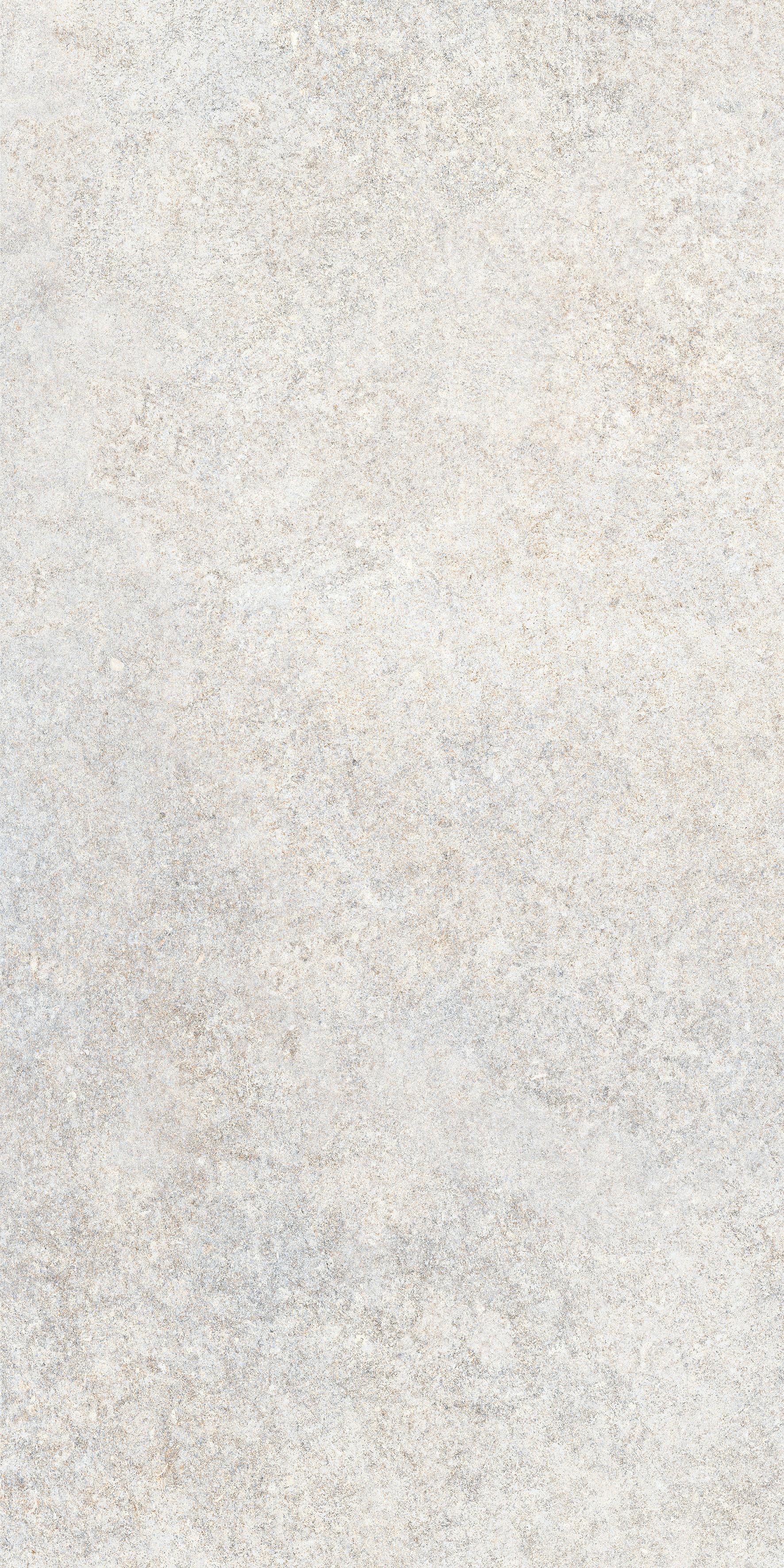 Керамогранит Vitra Stone-X белый матовый 60x120 см, K949743R0001VTEP