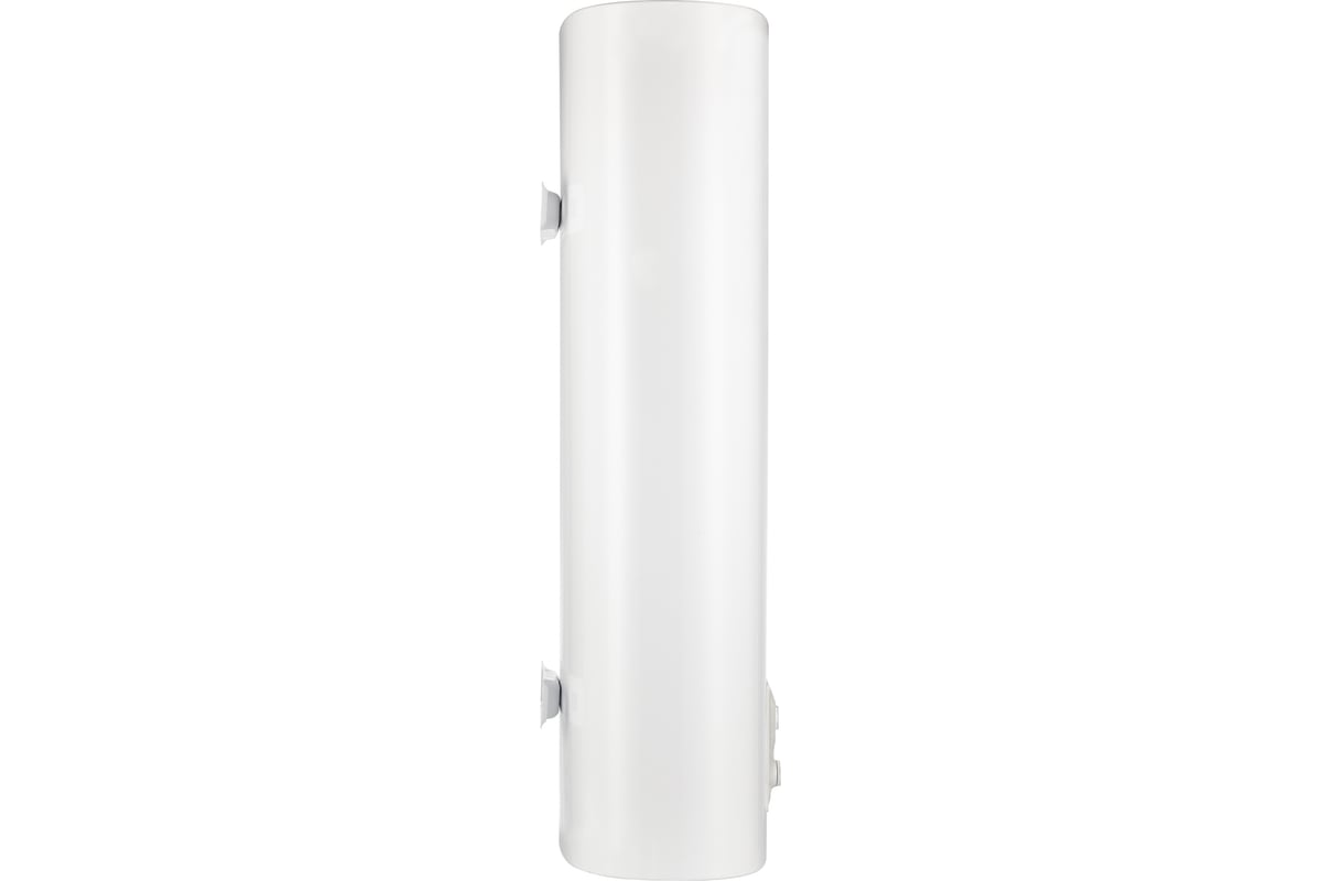 Водонагреватель Zanussi ZWH/S 50 Artendo DRY НС-1237368