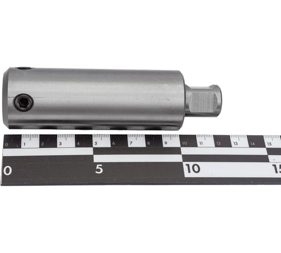 Удлинитель Weldon 19 (35х100 мм) AT-S DZXX-08