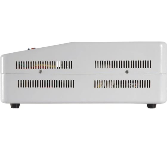 Навесной стабилизатор напряжения Rucelf SRW-10000VA-D 00001307