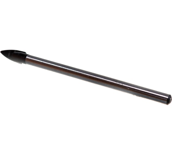 Сверло Glasbohrer SPEED (5x70 мм) D.BOR 513050002d-z