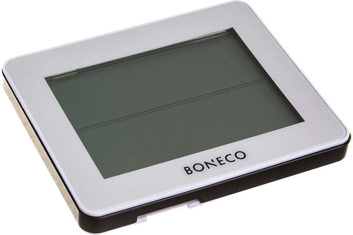 Термогигрометр Boneco X200