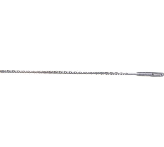 Бур (6х350 мм; SDS-plus) Диолд 90051111