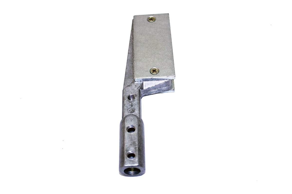 Магнитная клемма заземления МКЗ-300А Дока DK.4210.12382