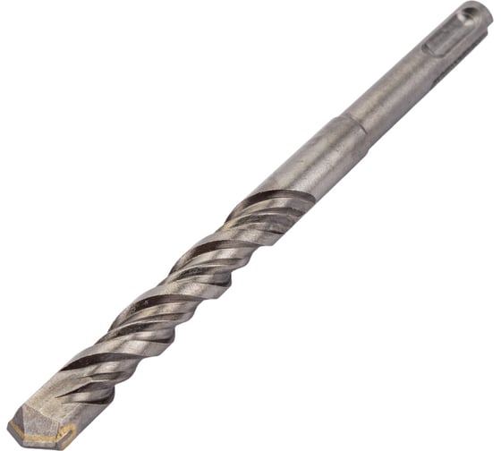 Бур (12х160 мм; SDS+) Elitech 1820.027200