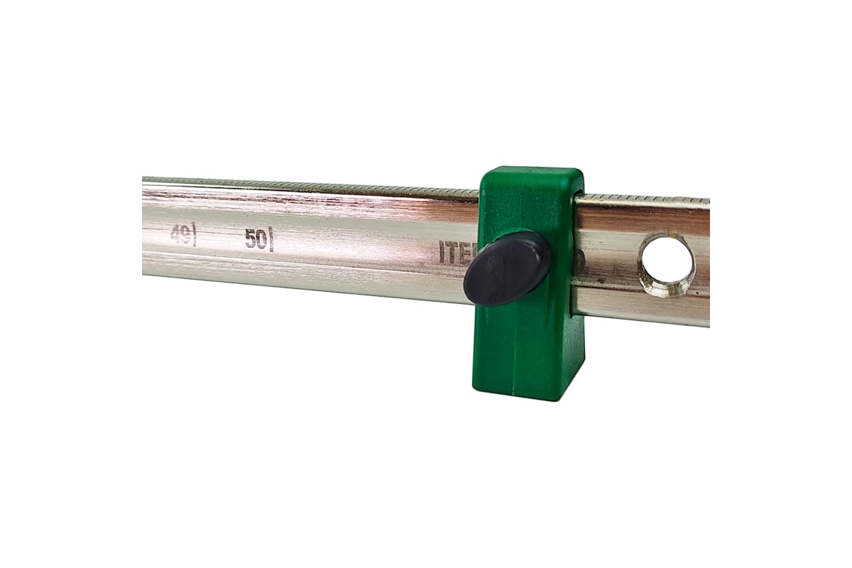 Струбцина FABTEC 50 63284