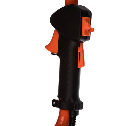 Бензобур Patriot PT AE65D без шнека 742104465