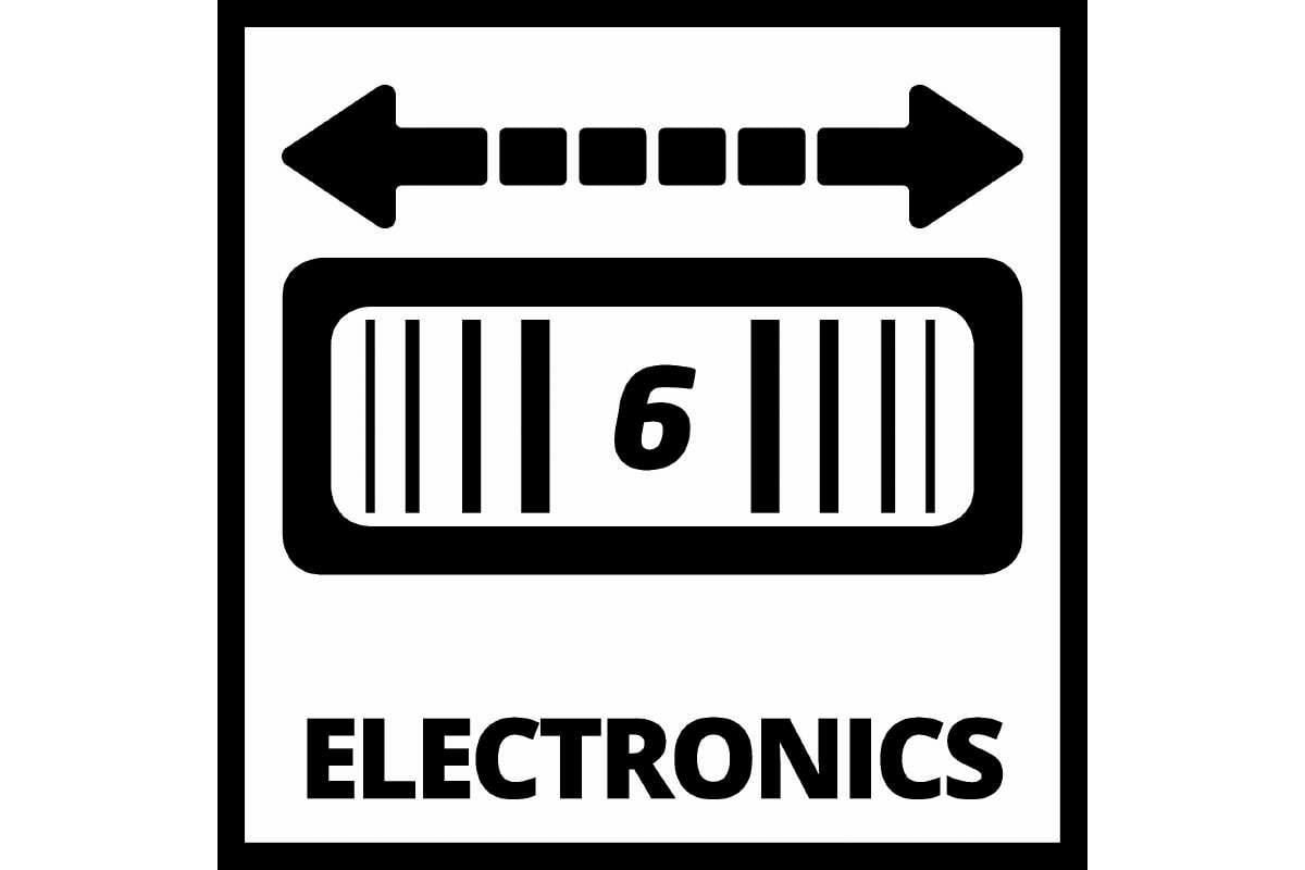 Реноватор Einhell TC-MG 220/1 E 4465095