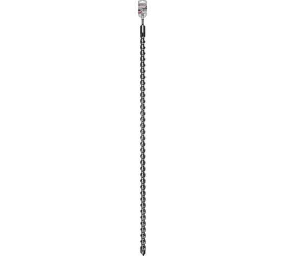 Бур по бетону Special (32x1150х1200 мм; SDS-plus) MONOGRAM 088-277