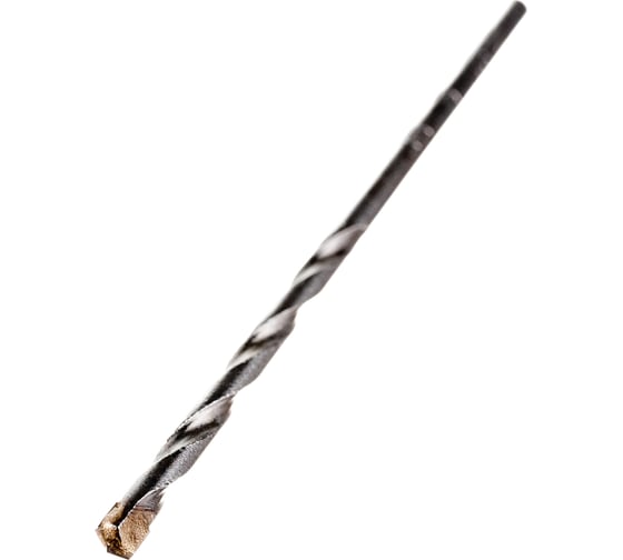 Сверло Granite по бетону (3х40/70 мм) Irwin 10501894