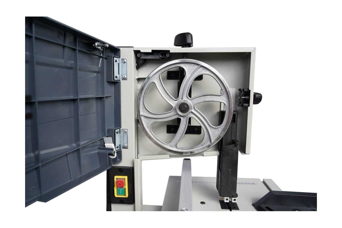 Ленточнопильный станок Metal Master MBS-0823 19566