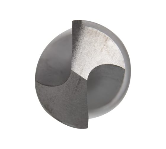 Сверло по металлу (18.25 мм; кх; Р6М5) SDW TOOLS ds00182