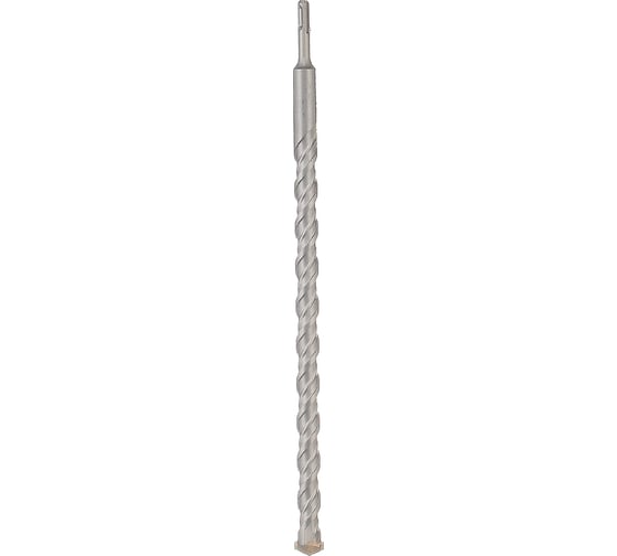 Бур по бетону SDS+ 25x460 мм TORGWIN T472092