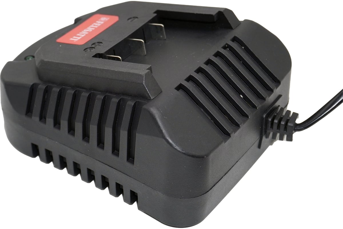 Устройство зарядное ЗУ-4A/Л3 4 А Felisatti 5710.5.0.00