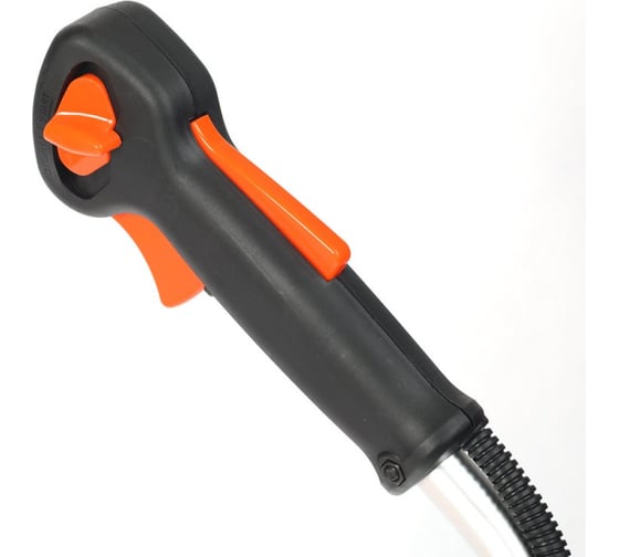 Бензиновый триммер Patriot РТ 3355 IMPERIAL 250108104