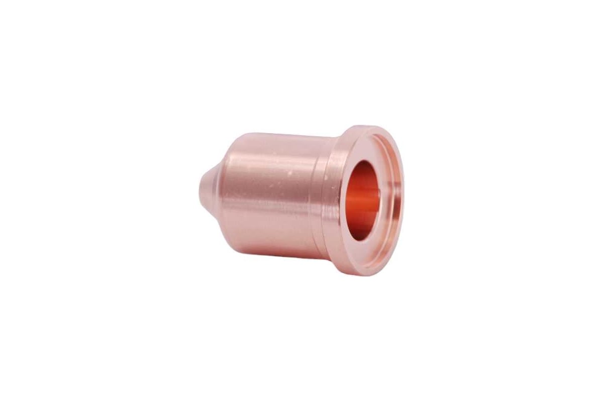 Сопло 65A для Powermax 105 (аналог 220819) SIGMACUT 479181