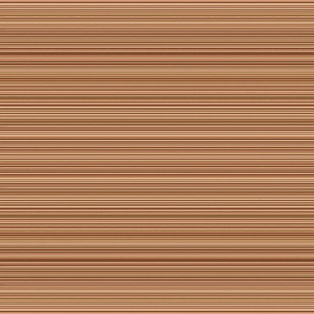 Керамогранит Cersanit Sunrise персиковый 42x42 см, SU4R422DR-69
