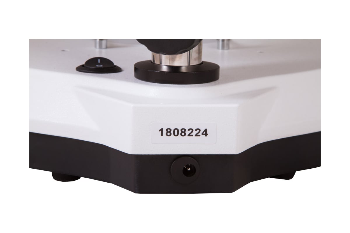 Стереоскопический микроскоп Bresser Science ETD 101 7-45x 70516