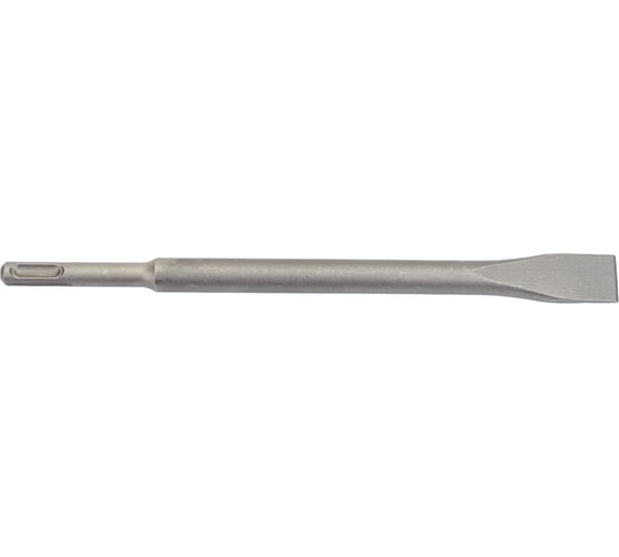 Зубило SDS plus 20х250 мм Redverg 300011 6621029