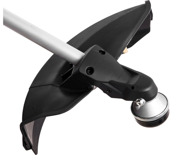Бензокоса Makita EBH341U