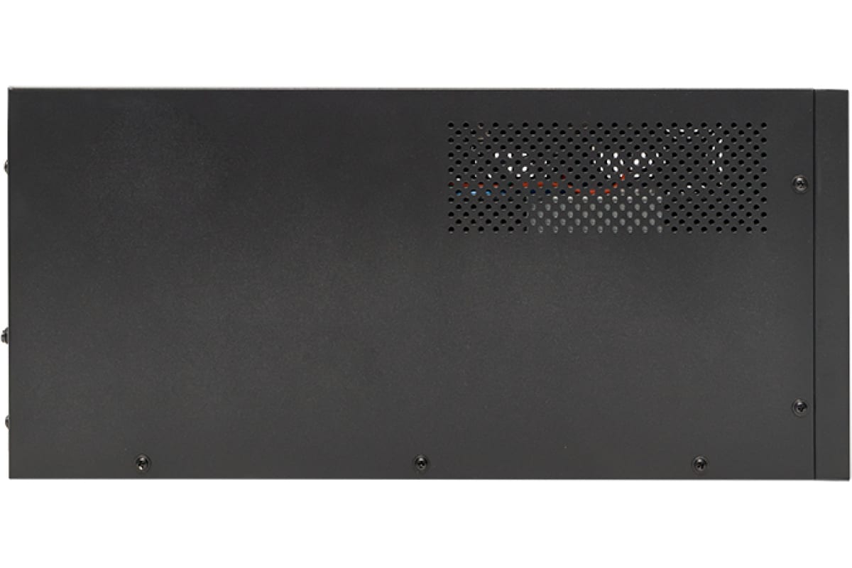 Линейно-интерактивный источник бесперебойного питания EKF E-Power SSW 200 3000 ВА Proxima SSW-2300