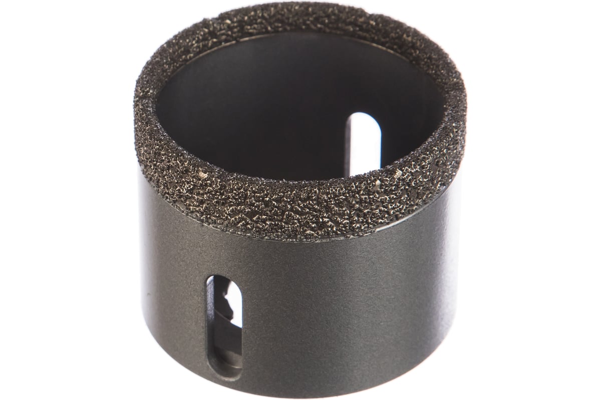 Алмазная коронка Dry Speed X-LOCK 51 мм Bosch 2608599016
