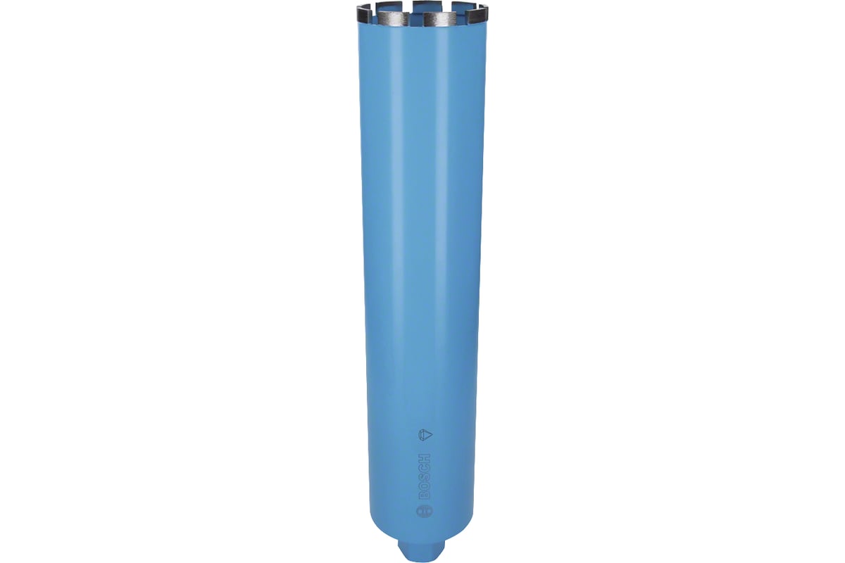 Коронка алмазная Standard for Concrete (28x300 мм; G 1/2) Bosch 2608601733