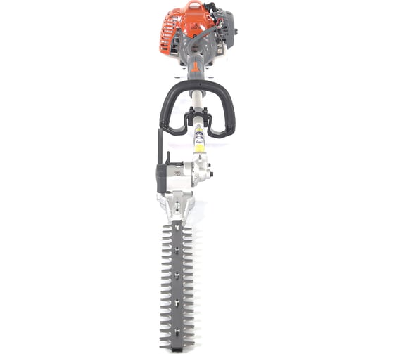 Штанговые бензоножницы Zimani 525HF Pro 525HFPRO