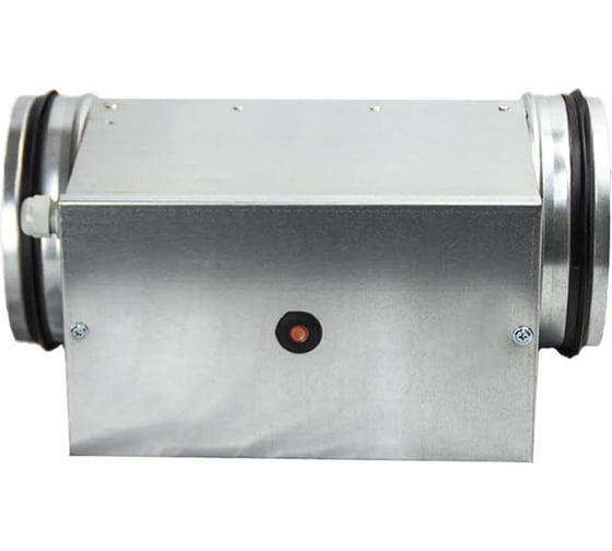 Электронагреватель Ventart EOK 160-6.0-2ф 4687203827557