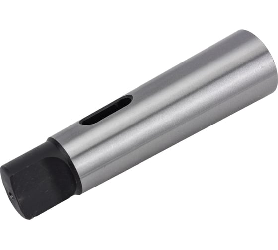 Оправка - переходник №377 МК4-МК2 Профоснастка 71504007