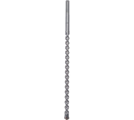 Бур SDS-Max (22x540 мм) Gigant GRD 11013