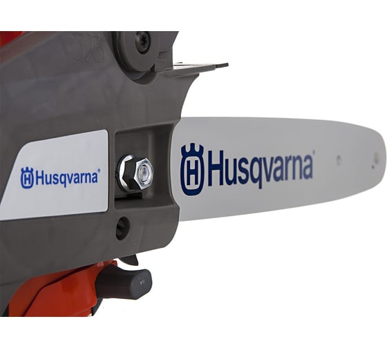 Бензопила Husqvarna Т435 12" 9669972-12