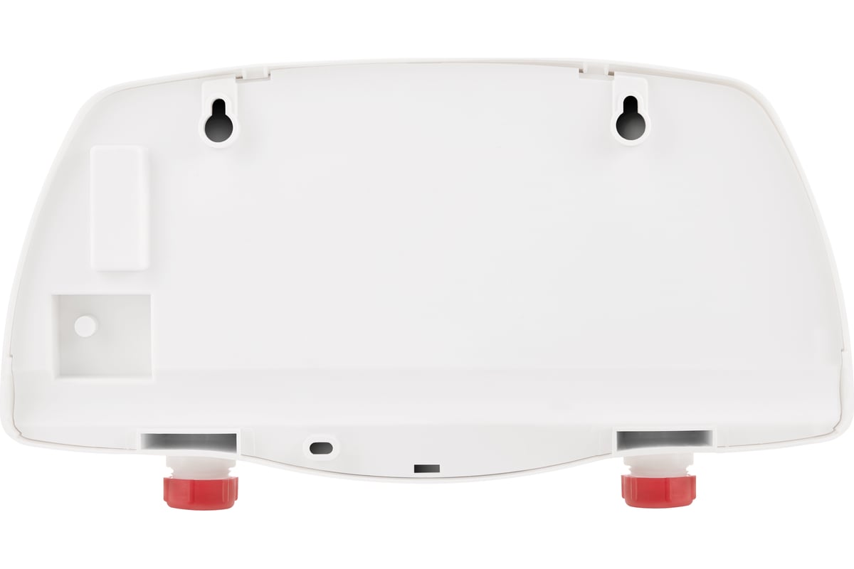 Проточный водонагреватель Electrolux SMARTFIX 2.0 S (3,5 kW) - душ НС-1017846